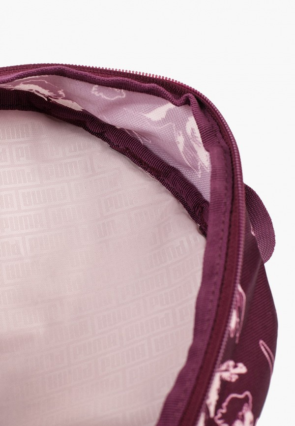 фото Рюкзак puma