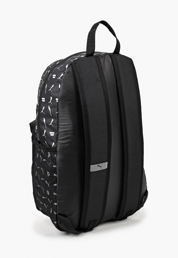 фото Рюкзак puma