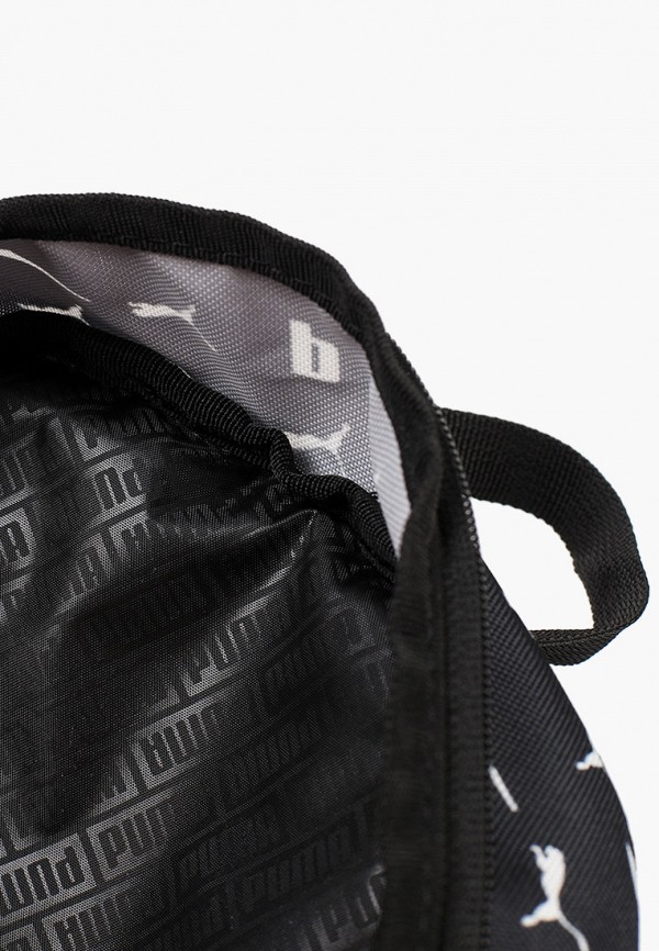 фото Рюкзак puma