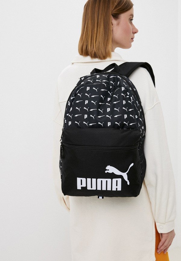 фото Рюкзак puma
