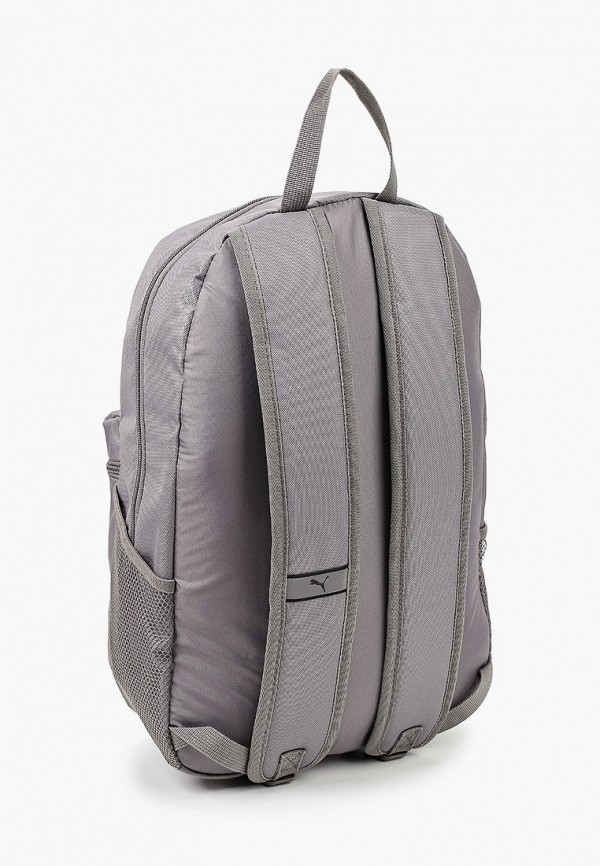 фото Рюкзак puma