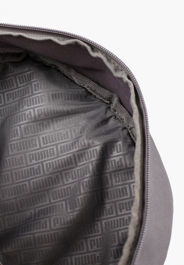 фото Рюкзак puma