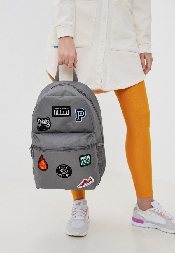фото Рюкзак puma