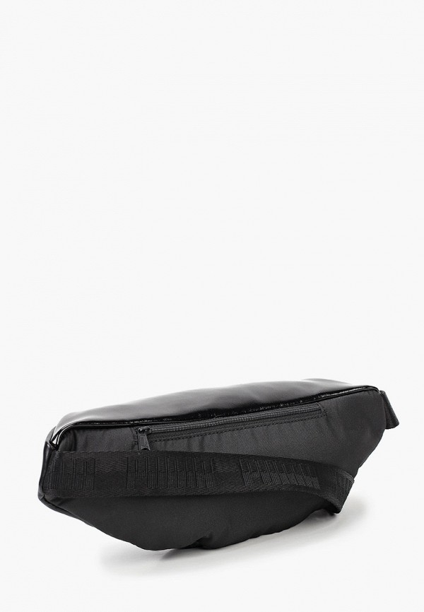 фото Сумка поясная puma