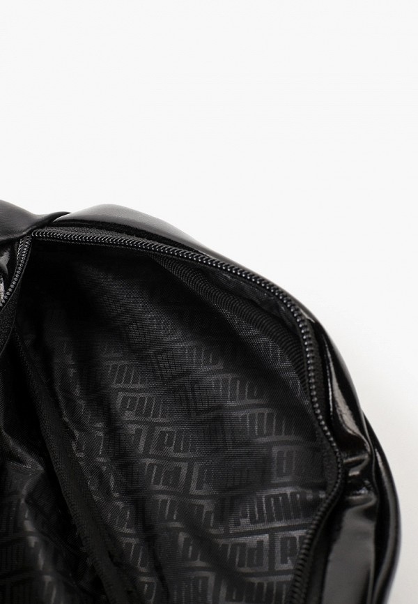 фото Сумка поясная puma