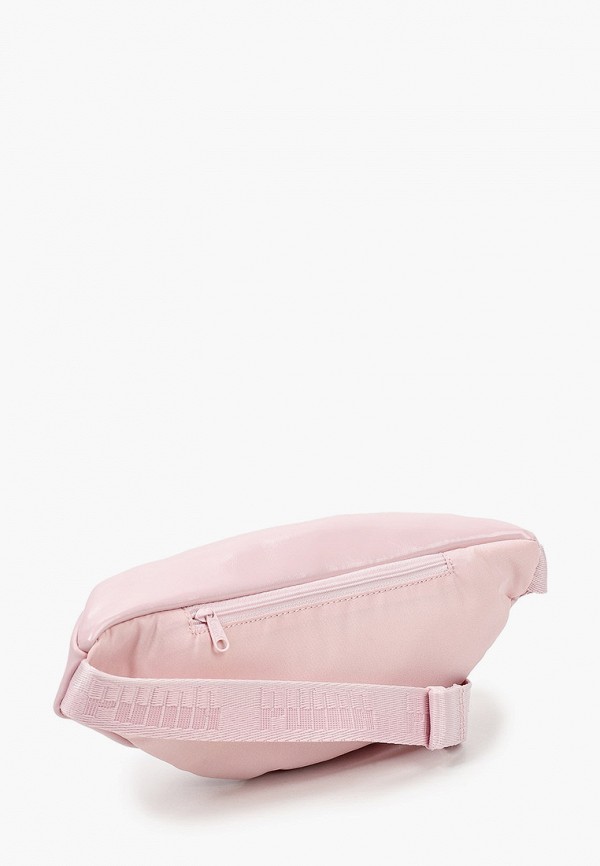 фото Сумка поясная puma