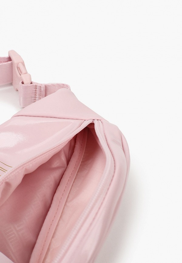 фото Сумка поясная puma