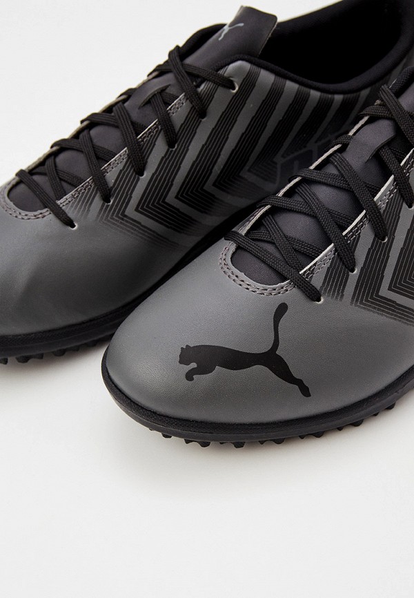 фото Шиповки puma