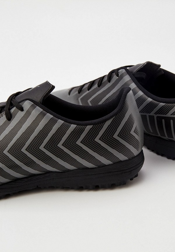 фото Шиповки puma