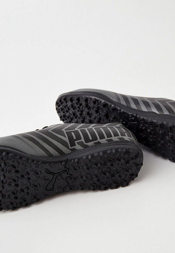 фото Шиповки puma