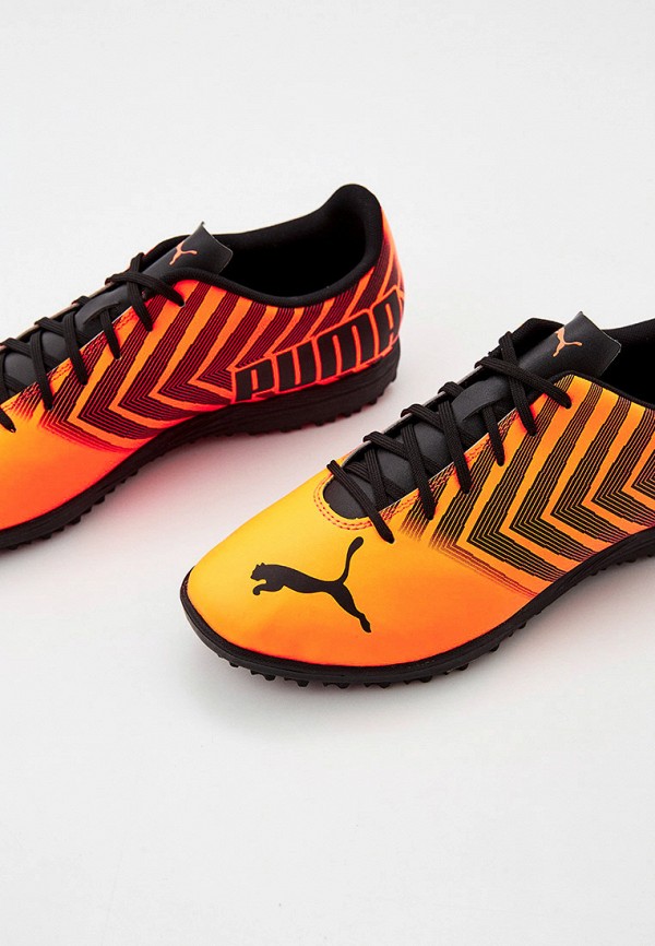 фото Шиповки puma