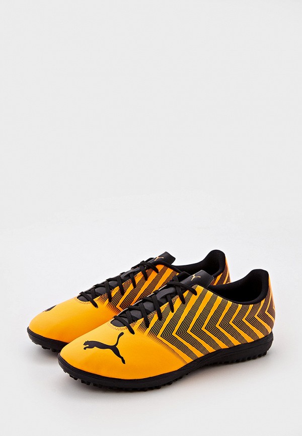 фото Шиповки puma