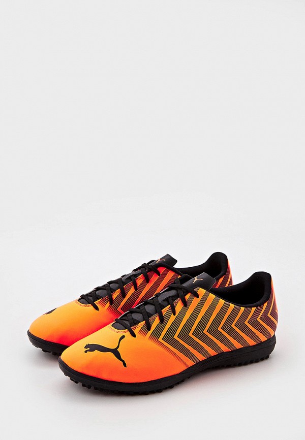 фото Шиповки puma