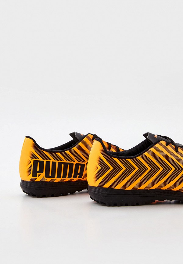фото Шиповки puma