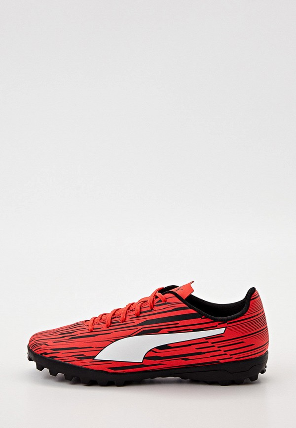 фото Шиповки puma