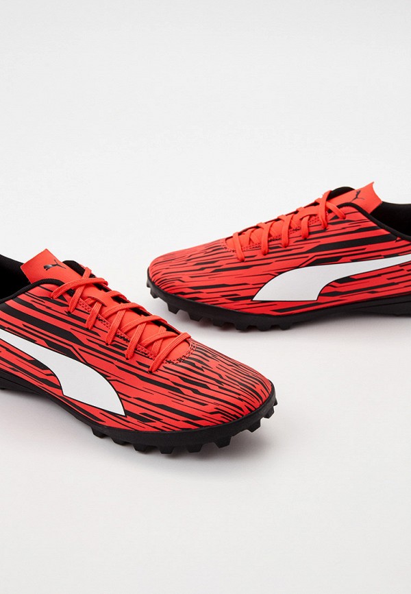 фото Шиповки puma