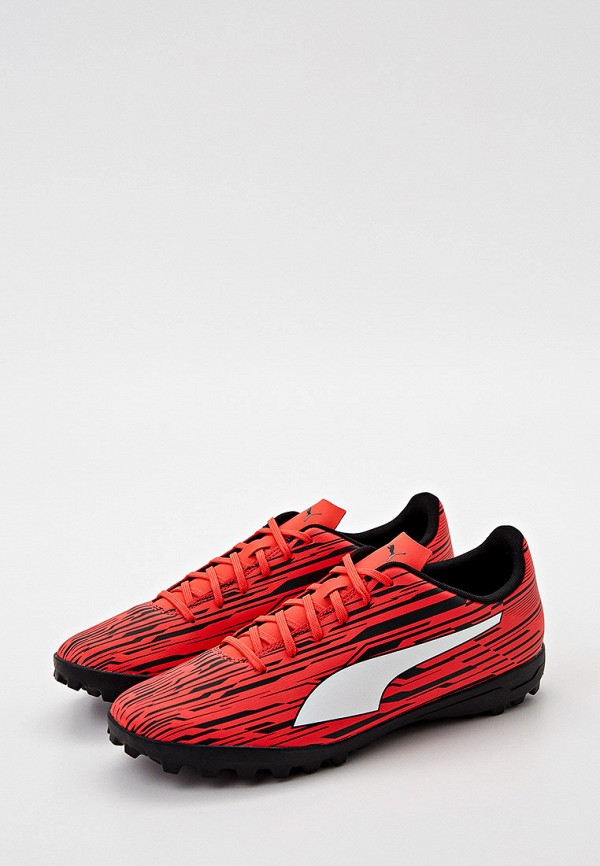 фото Шиповки puma