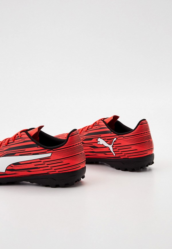 фото Шиповки puma