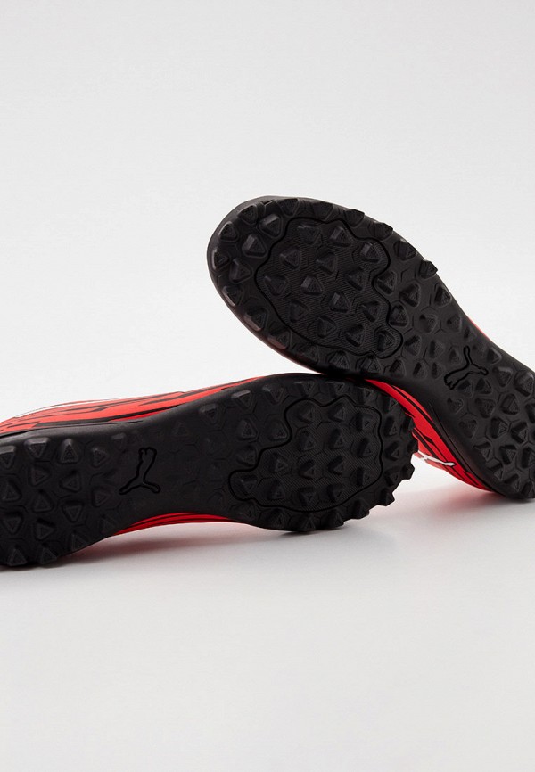 фото Шиповки puma