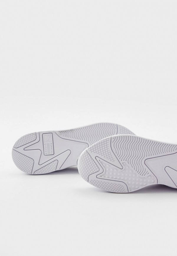 фото Кроссовки puma