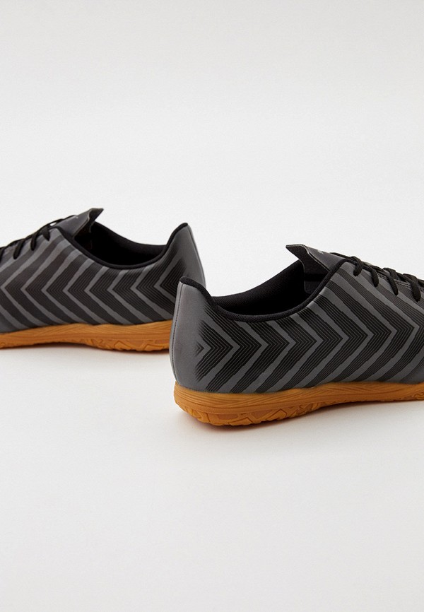 фото Бутсы зальные puma