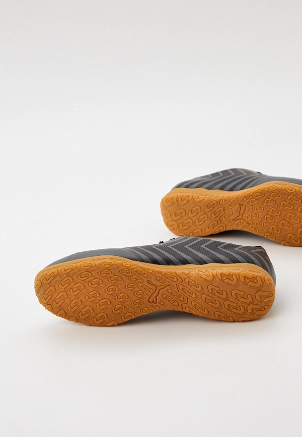 фото Бутсы зальные puma