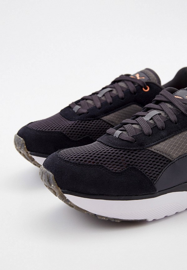 фото Кроссовки puma