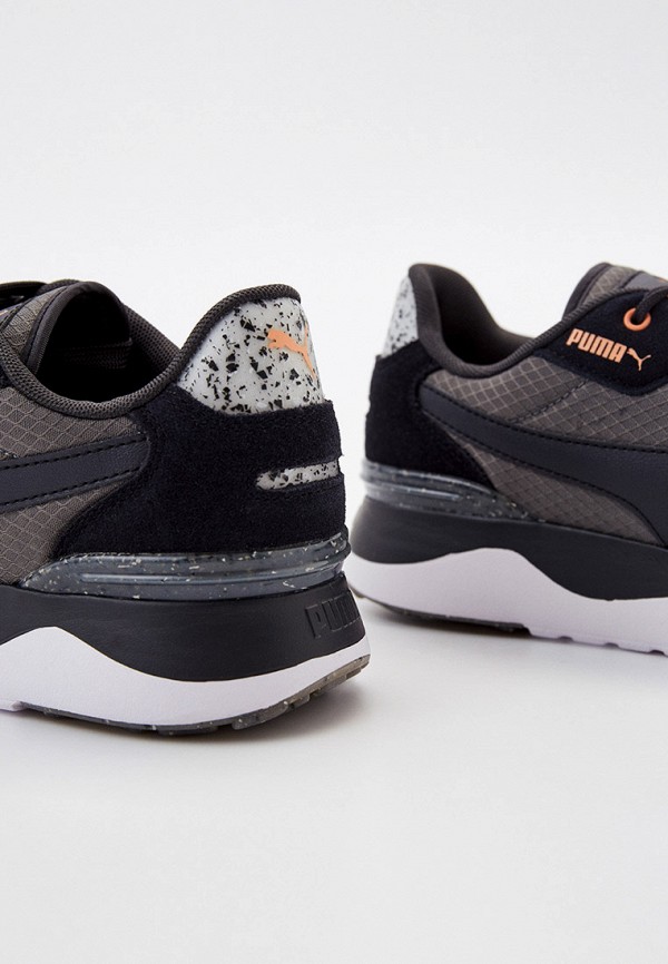 фото Кроссовки puma