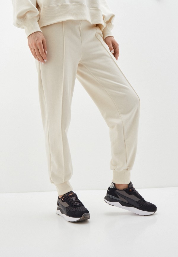 фото Кроссовки puma