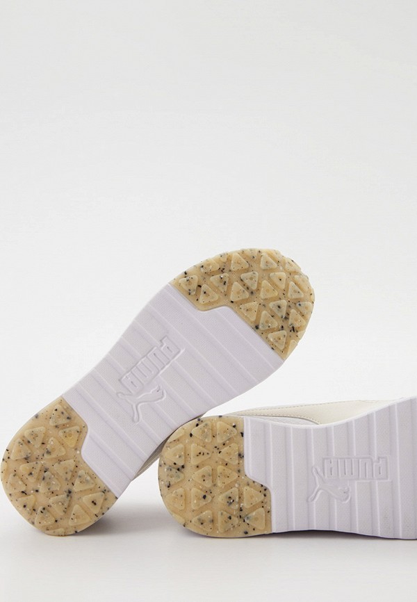 фото Кроссовки puma