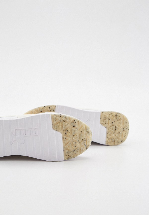 фото Кроссовки puma