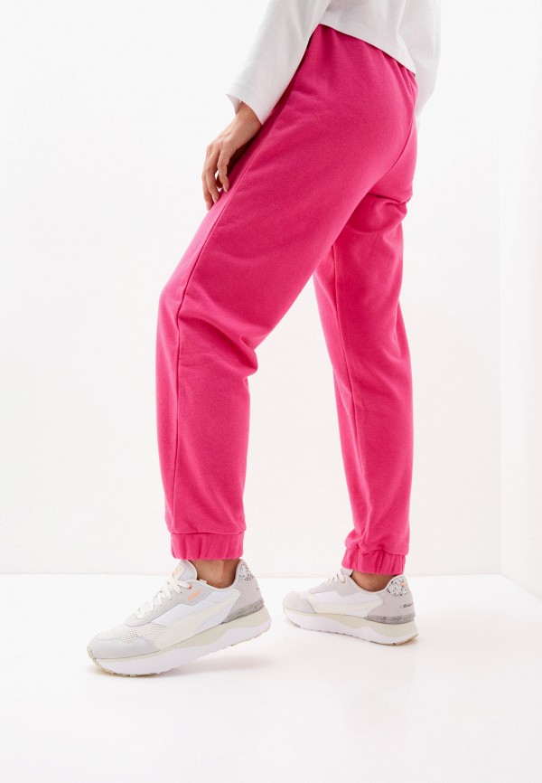 фото Кроссовки puma