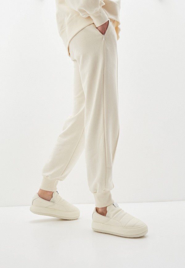 фото Слипоны puma