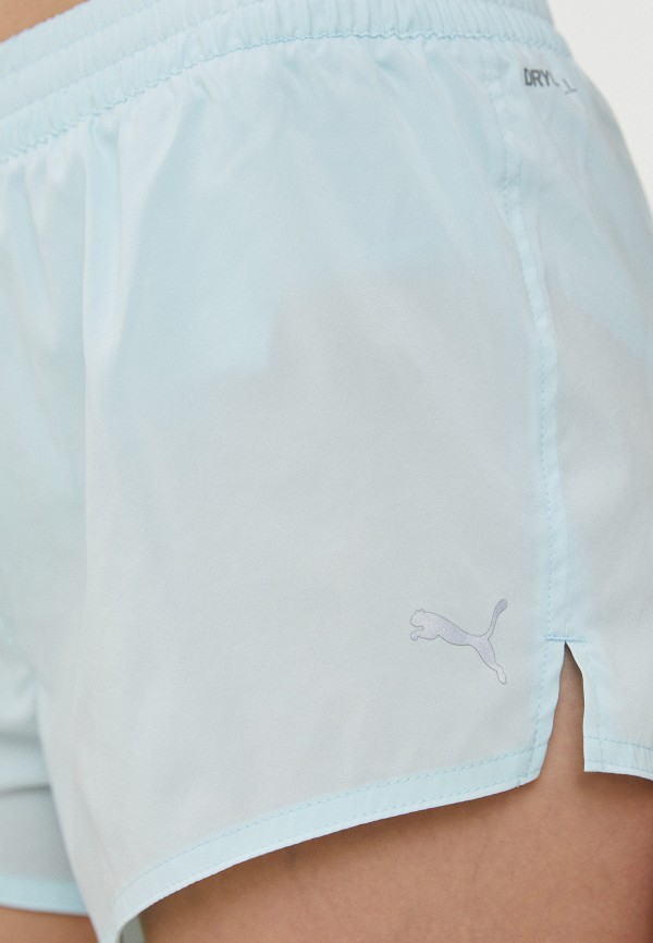 фото Шорты спортивные puma