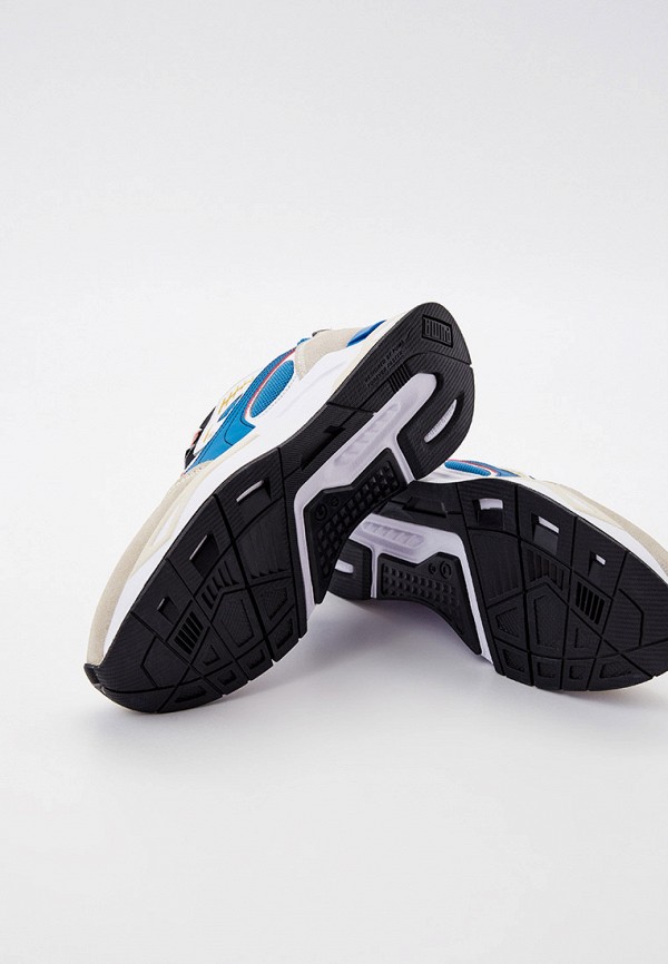 фото Кроссовки puma