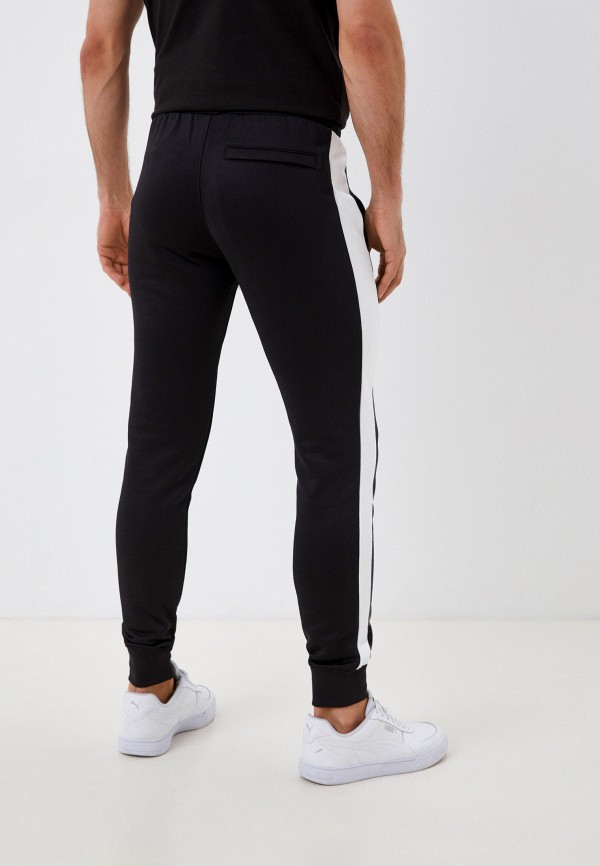 фото Брюки спортивные puma