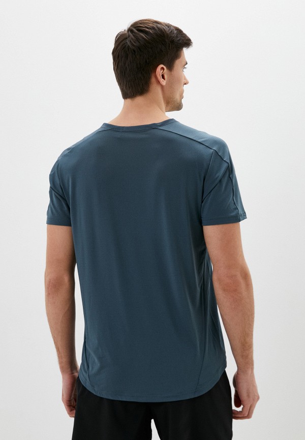 фото Футболка спортивная puma