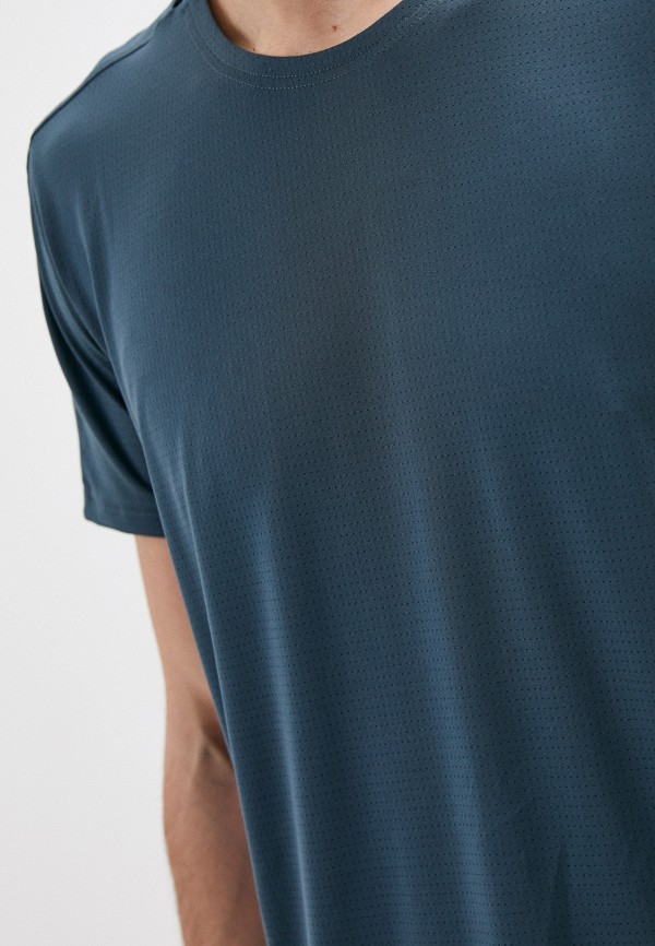 фото Футболка спортивная puma