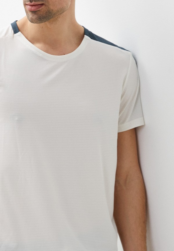 фото Футболка спортивная puma