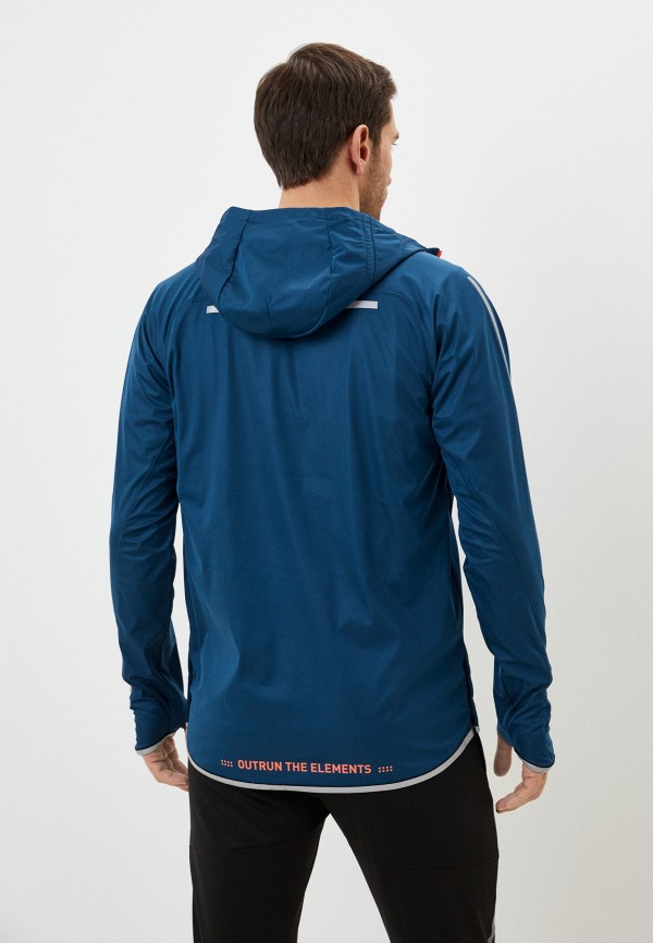 Куртка  PUMA фото