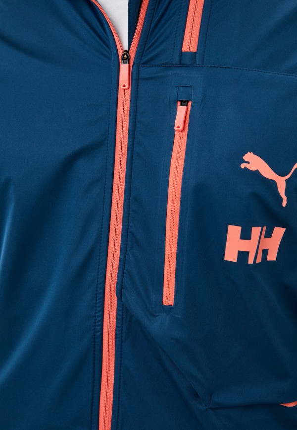 Куртка  PUMA фото
