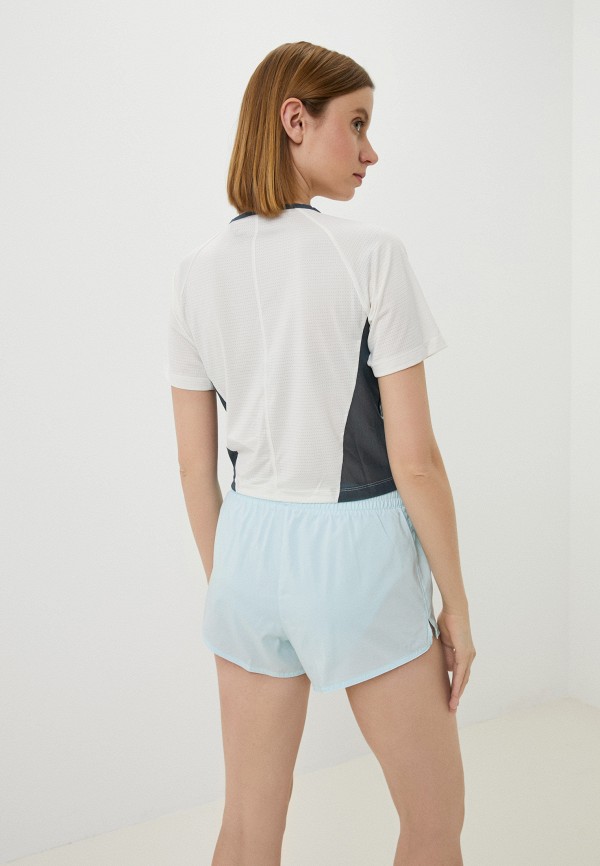 фото Топ спортивный puma