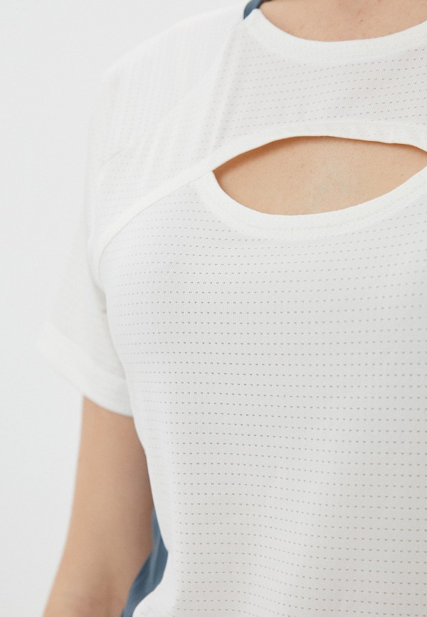 фото Топ спортивный puma