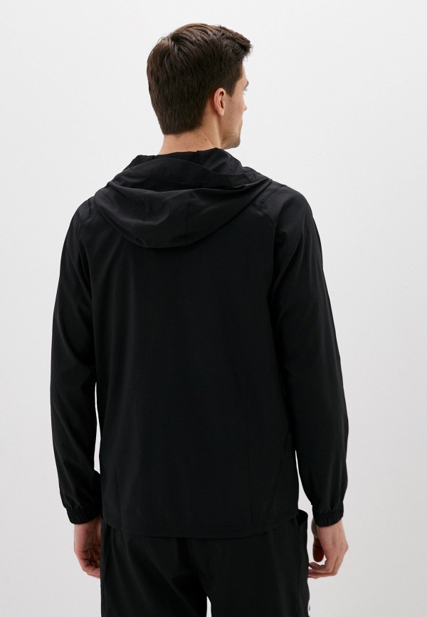 фото Ветровка puma