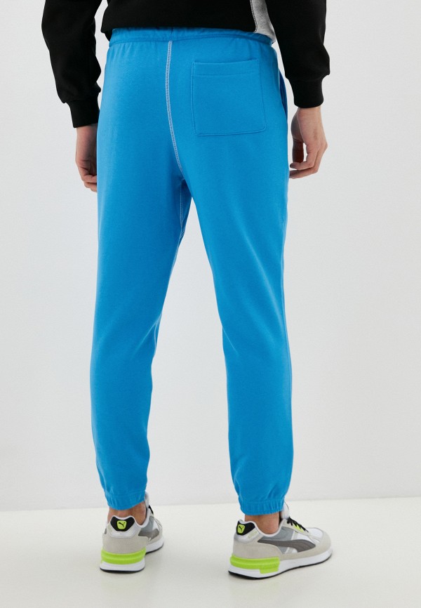 фото Брюки спортивные puma