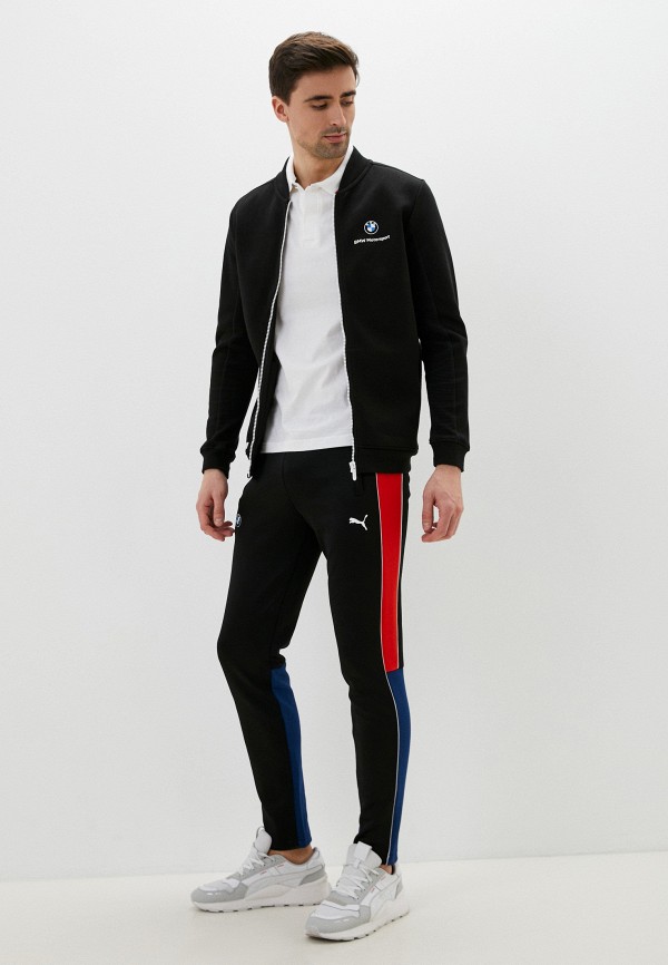 фото Брюки спортивные puma