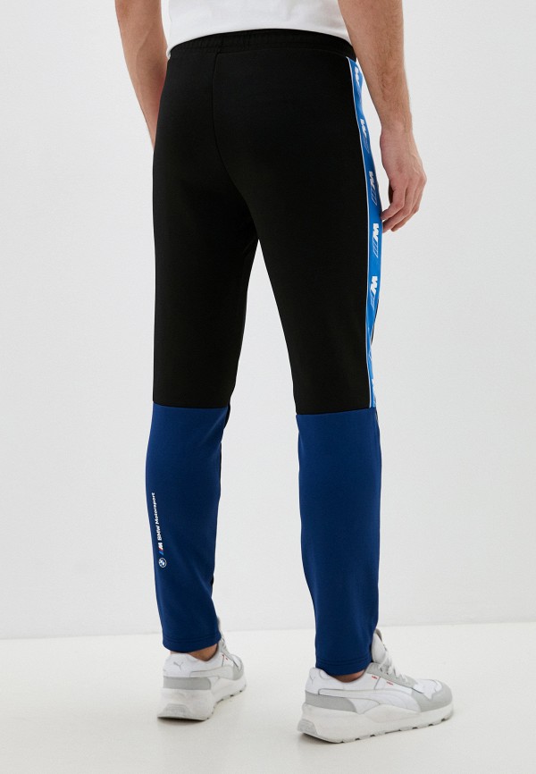 фото Брюки спортивные puma