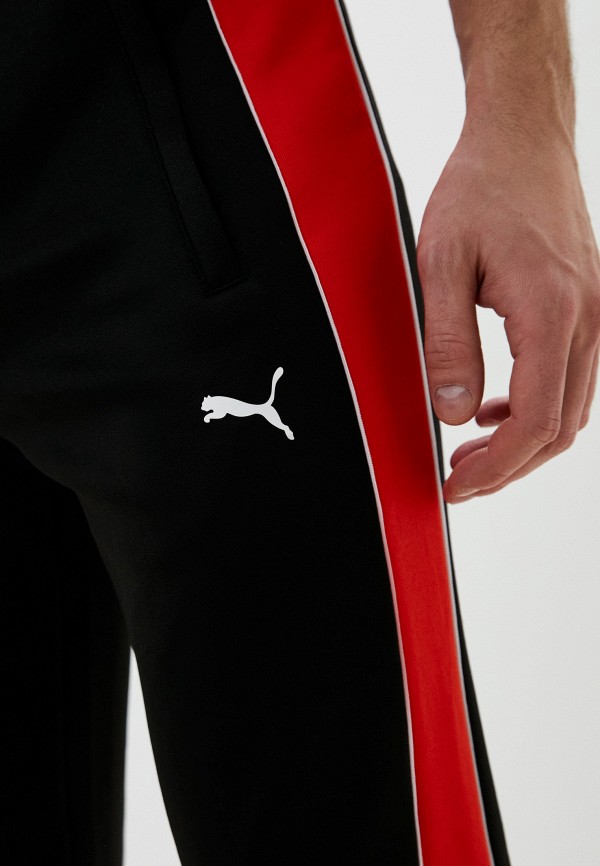 фото Брюки спортивные puma
