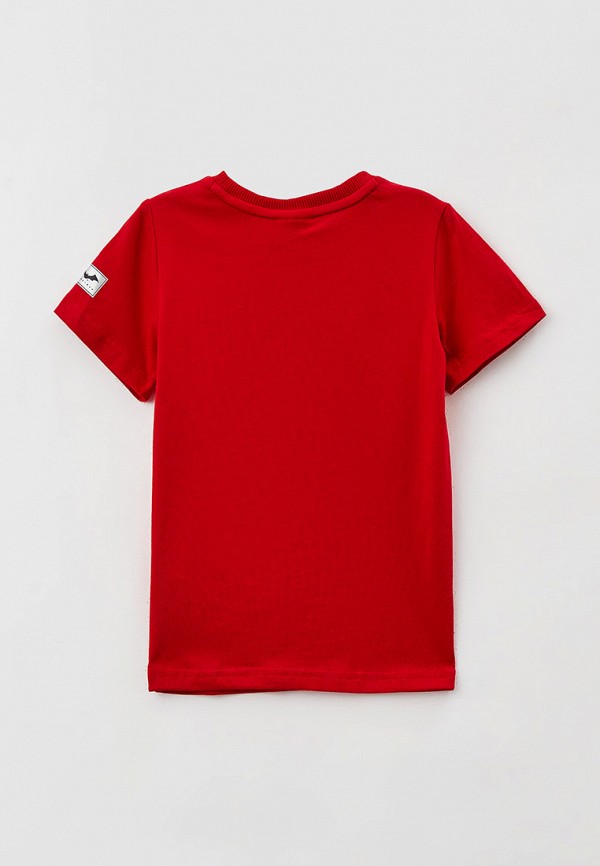 фото Футболка puma