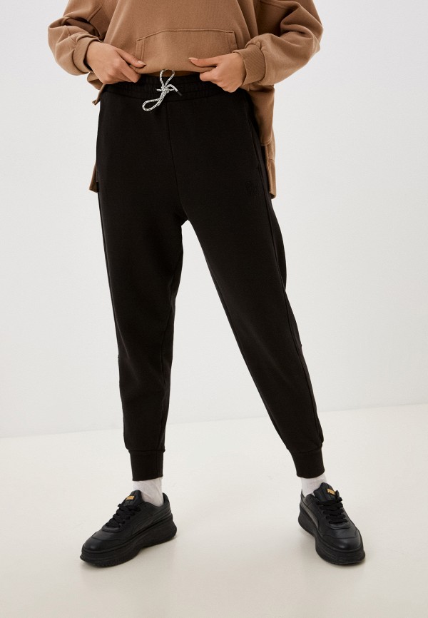 

Брюки спортивные PUMA, Черный, Infuse Sweatpants